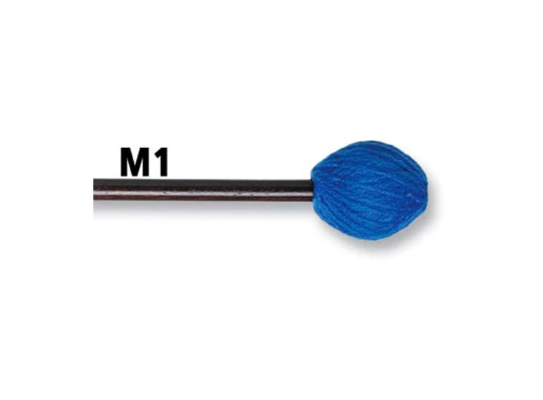 Vic Firth M1 